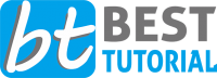 Best Tutorial