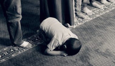 doa mencari jodoh