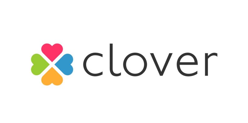 Aplikasi cari jodoh clover