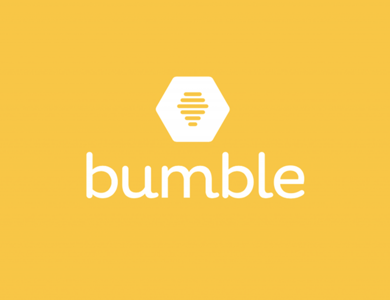 aplikasi cari jodoh bumble