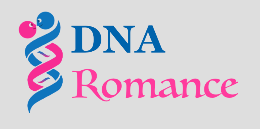 aplikasi cari jodoh dna