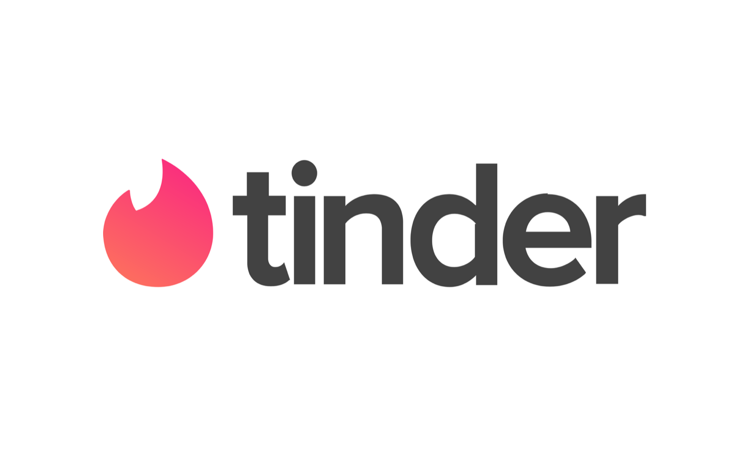 aplikasi cari jodoh tinder