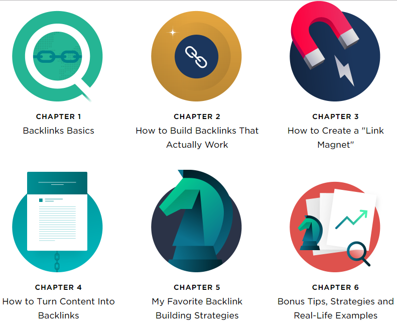 cara membuat backlink berkualitas