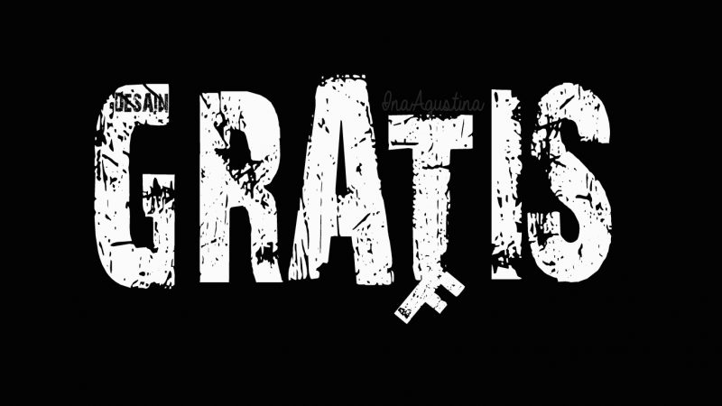 pengalaman mahasiswa desain gratis