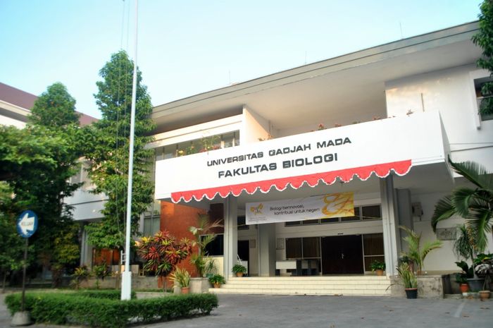 jurusan-di-ugm-fakultas-biologi-universitas-gadjah-mada