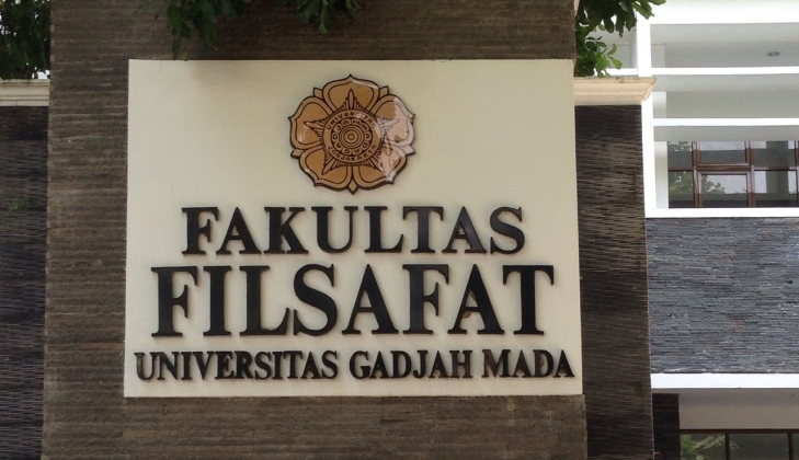 fakultas-filsafat-universitas-gadjah-mada
