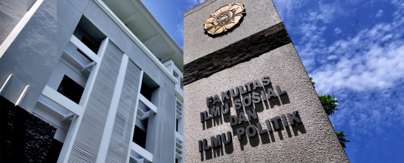 fakultas-fisipol-universitas-gadjah-mada