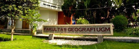 fakultas-geografi-universitas-gadjah-mada
