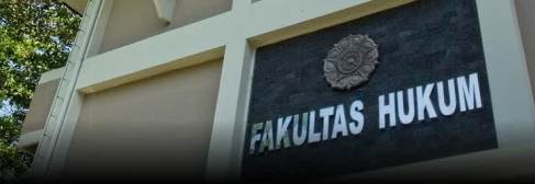 fakultas-hukum-universitas-gadjah-mada