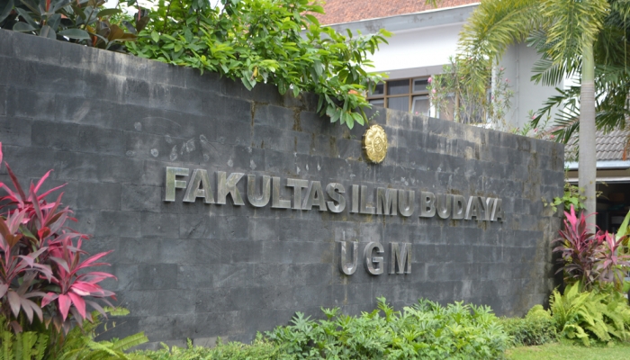 fakultas-ilmu-budaya-universitas-gadjah-mada
