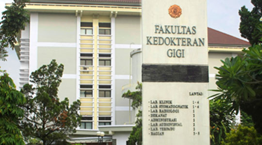 fakultas-kedokteran-gigi-universitas-gadjah-mada