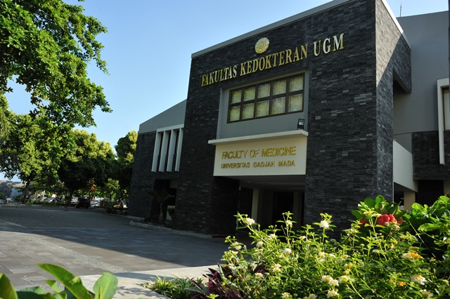 fakultas-fisipol-universitas-gadjah-mada