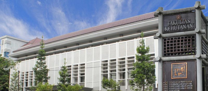 fakultas-kehutanan-universitas-gadjah-mada