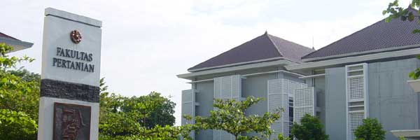 fakultas-pertanian-universitas-gadjah-mada