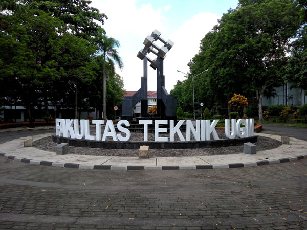 fakultas-teknik-universitas-gadjah-mada