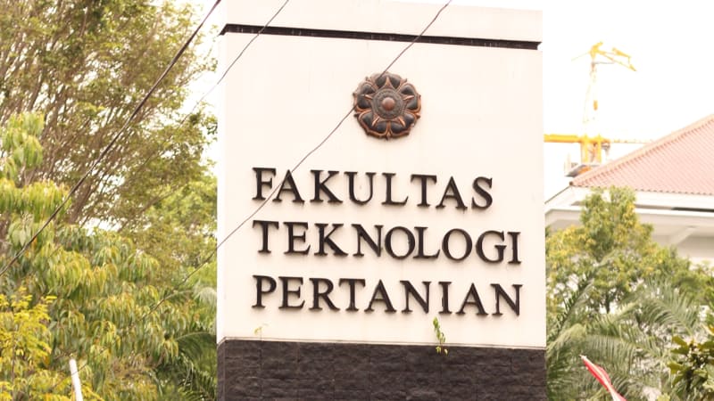 fakultas-teknologi-pertanian-universitas-gadjah-mada