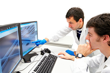 identifikasi komputer