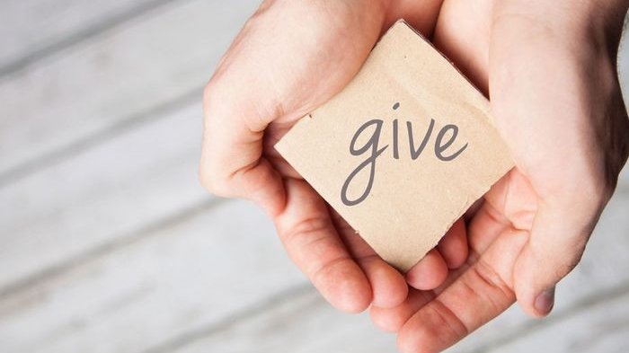 kriteria jodoh yang soleh