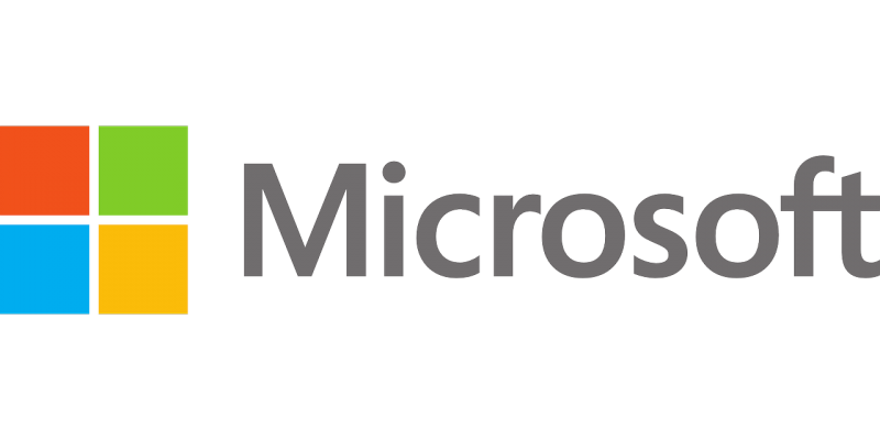 logo microsoft windows