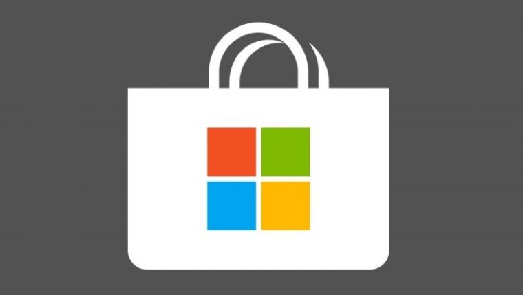 microsoft_store_logo