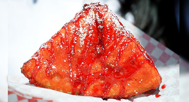 usaha semangka-goreng