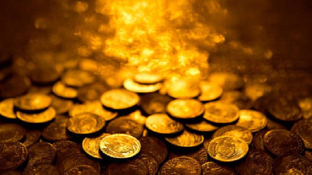 ayat seribu (1000) dinar