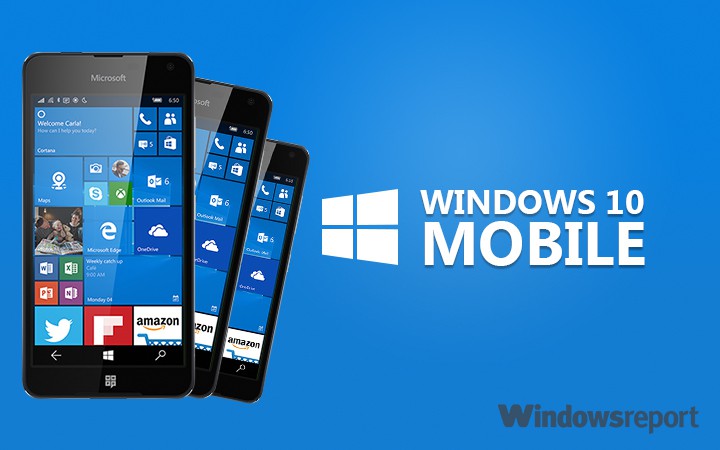 windows-10-mobile-preview