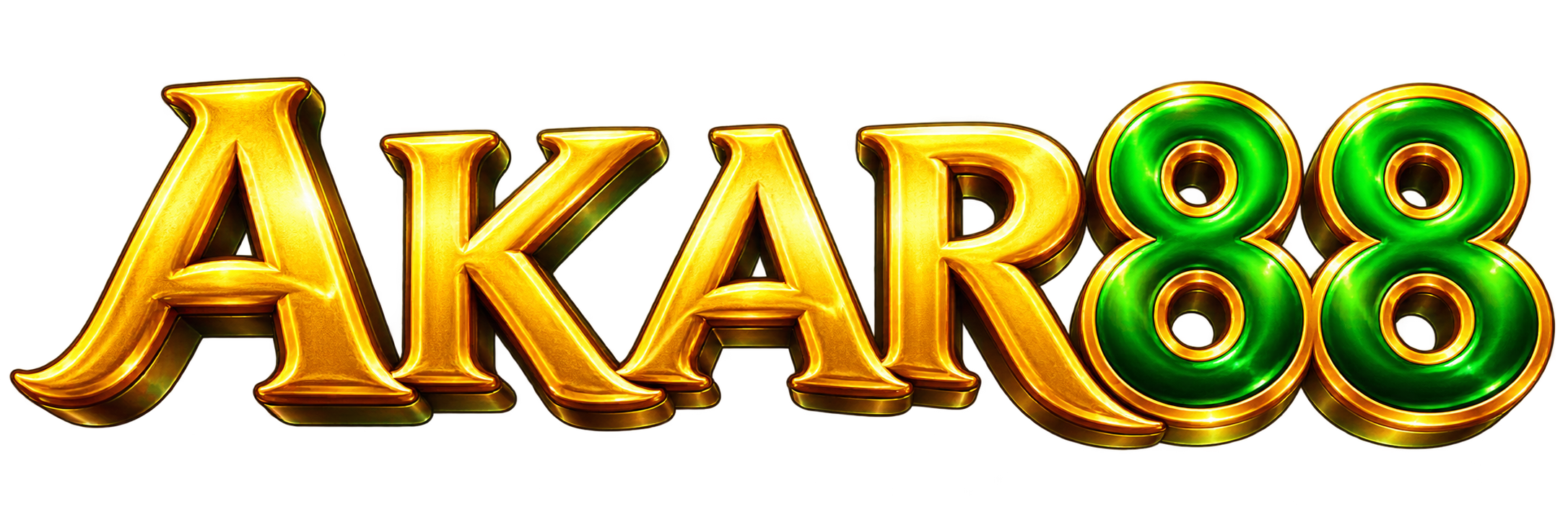 AKAR88