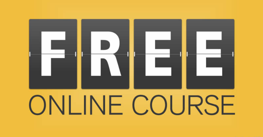 kuliah online gratis