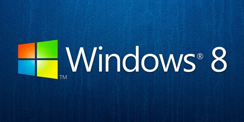 cara instal windows 8